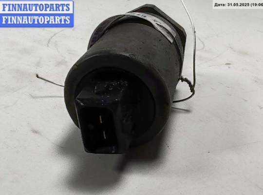 купить Клапан фазорегулятора на BMW 5 E60/E61 (2003-2010)