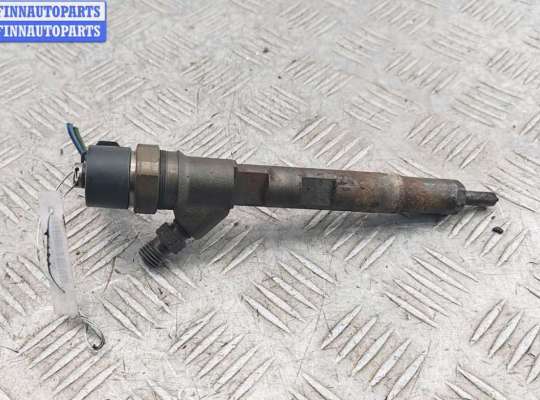 купить Форсунка топливная на Chrysler Voyager (2001-2007)