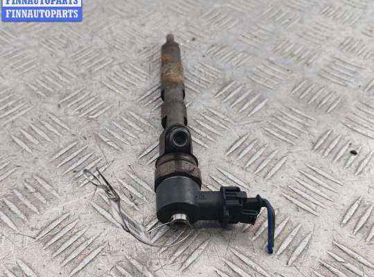 купить Форсунка топливная на Chrysler Voyager (2001-2007)