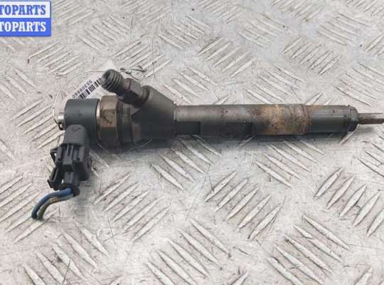 купить Форсунка топливная на Chrysler Voyager (2001-2007)