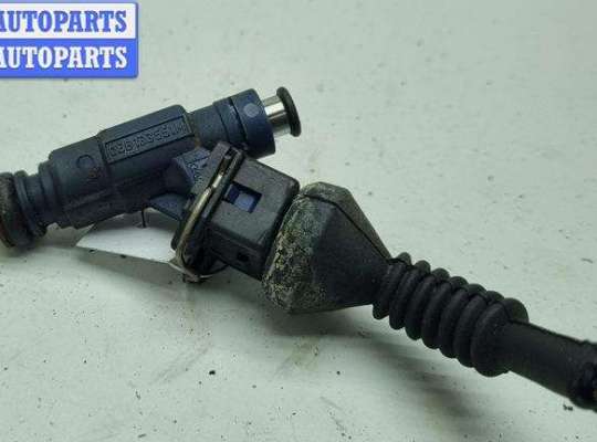 Форсунка топливная VG2544265 на Volkswagen Passat B5+ (GP)