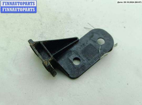 купить Кронштейн бампера переднего на BMW 3 E36 (1991-2000)