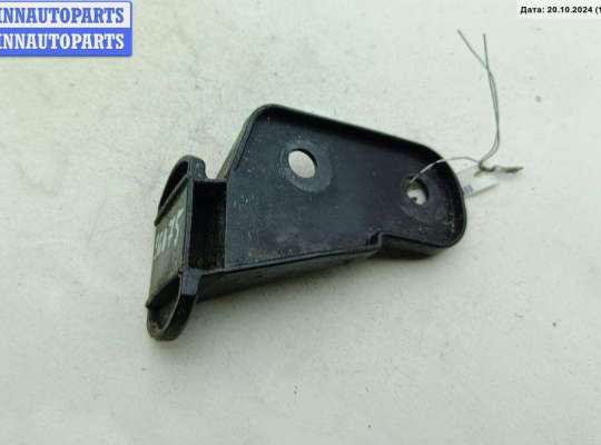 купить Кронштейн бампера переднего на BMW 3 E36 (1991-2000)