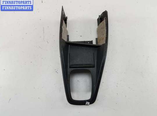 Купить Консоль салона (центральная часть) на Volkswagen Golf-4 Консоль салона (центральная часть) VG2667634 на Volkswagen Golf-4