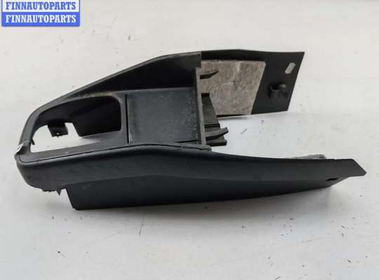 купить Консоль салона (центральная часть) на Volkswagen Golf-4