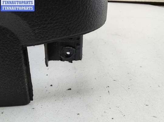 купить Консоль салона (центральная часть) на Volkswagen Golf-4