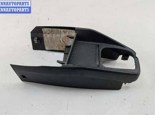 купить Консоль салона (центральная часть) на Volkswagen Golf-4