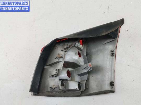 купить Фонарь задний левый на Opel Signum (2003-2008)