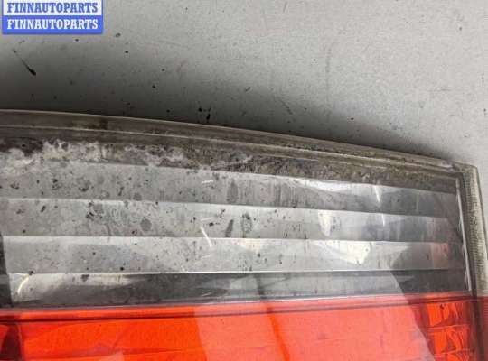 купить Фонарь задний левый на Opel Signum (2003-2008)