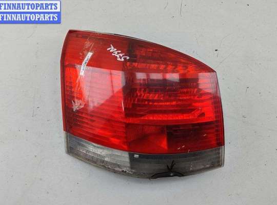 купить Фонарь задний левый на Opel Signum (2003-2008)