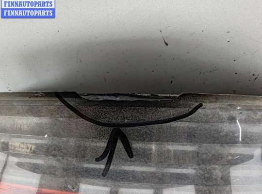 купить Фонарь задний левый на Opel Signum (2003-2008)