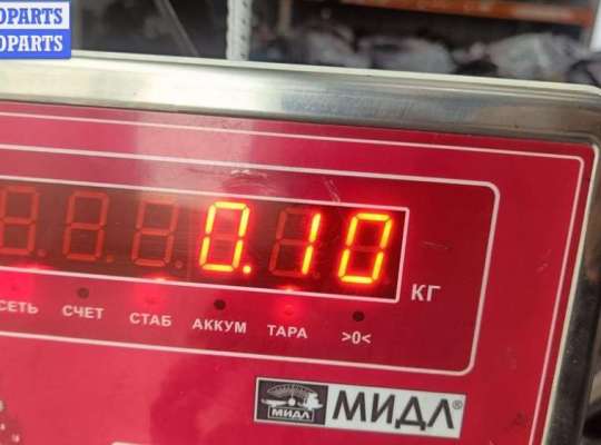 купить Датчик детонации на BMW 3 E36 (1991-2000)