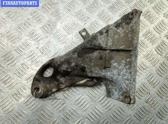Кронштейн двигателя опорный BM3670041 на BMW 3 E46 (1998-2006)