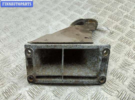 купить Кронштейн двигателя опорный на BMW 3 E46 (1998-2006)