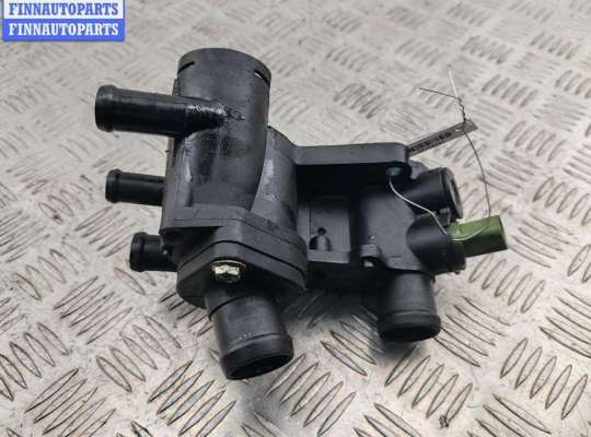 купить Корпус термостата на Volkswagen Golf-4