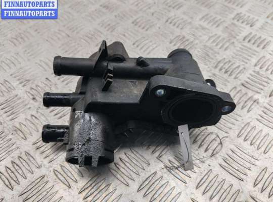 купить Корпус термостата на Volkswagen Golf-4