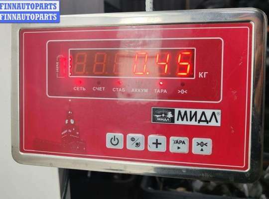 купить Корпус термостата на Volkswagen Golf-4