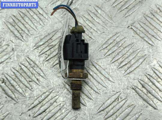 Датчик температуры OP2395816 на Opel Signum (2003-2008)