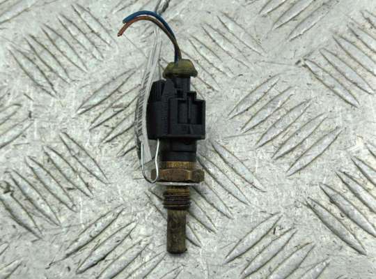 Купить Датчик температуры на Opel Signum (2003-2008) Датчик температуры OP2395866 на Opel Signum (2003-2008)