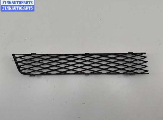 купить Решётка (заглушка) в бампер на Ford Galaxy (2000-2006)