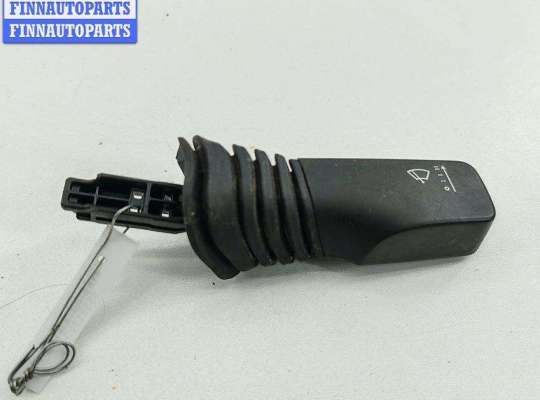 Переключатель дворников OP2382061 на Opel Zafira B (2004-2014)