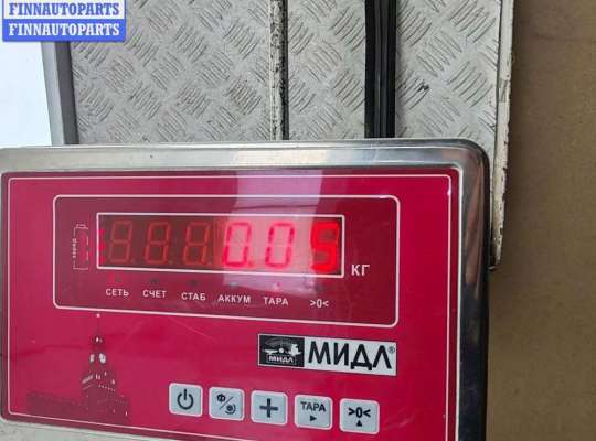 купить Датчик парковки (парктроник) задний на BMW 3 E46 (1998-2006)