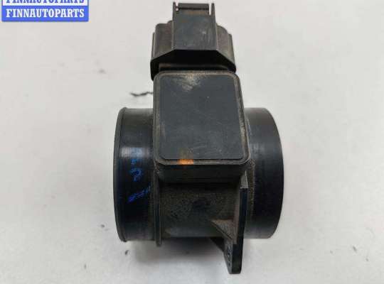 купить Расходомер (измеритель потока воздуха) на Volvo S40 / V40 (1995-2004)