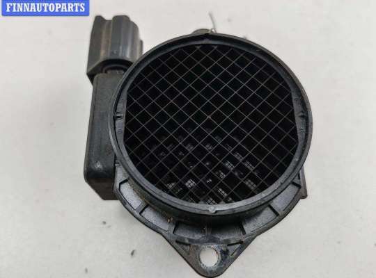 купить Расходомер (измеритель потока воздуха) на Volvo S40 / V40 (1995-2004)