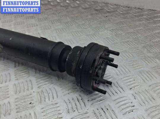 купить Кардан (вал карданный) задний на BMW 5 E39 (1995-2003)