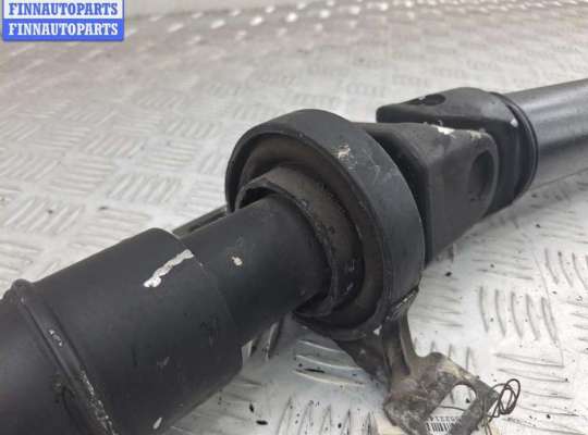 купить Кардан (вал карданный) задний на BMW 5 E39 (1995-2003)