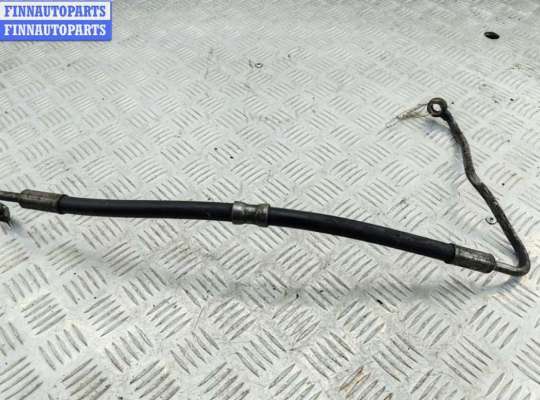 Купить Шланг гидроусилителя на BMW 3 E46 (1998-2006) Шланг гидроусилителя BM3563109 на BMW 3 E46 (1998-2006)