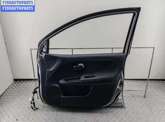 купить Дверь боковая передняя правая на Nissan Note