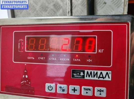 купить Щиток приборный (панель приборов) на Skoda Octavia mk2 (A5 1Z) 2004-2013