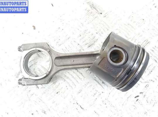 купить Поршень с шатуном на BMW X3 E83 (2003-2010)