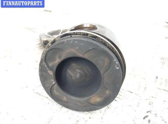 купить Поршень с шатуном на BMW X3 E83 (2003-2010)