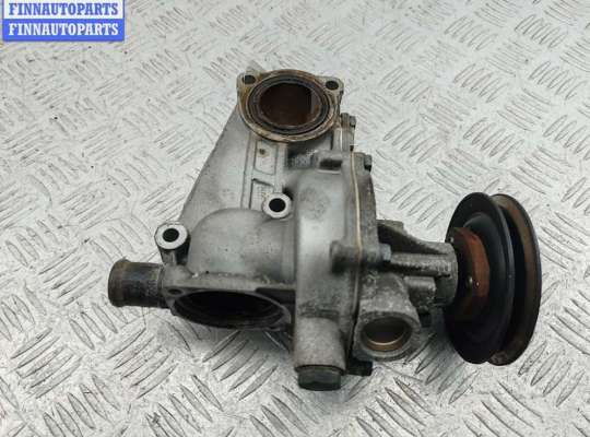 купить Насос водяной охлаждения на Audi A4 B5 (1994-2001)