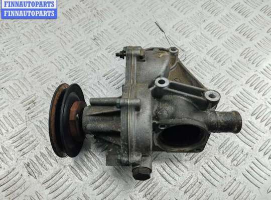 купить Насос водяной охлаждения на Audi A4 B5 (1994-2001)