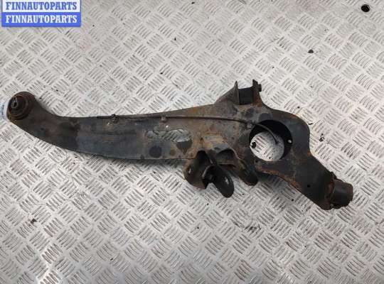 купить Рычаг подвески задний правый на Ford Mondeo III (2000-2007)