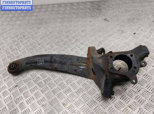 купить Рычаг подвески задний правый на Ford Mondeo III (2000-2007)