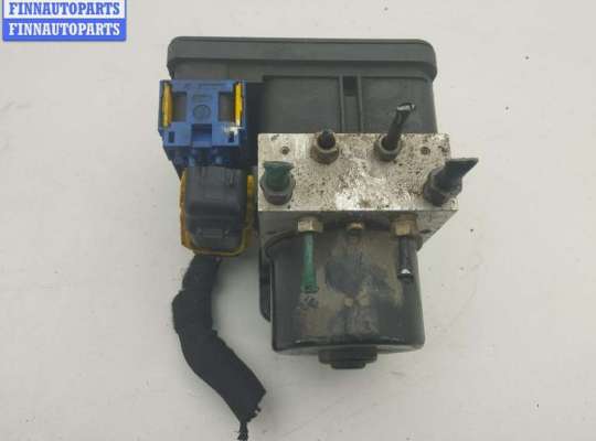 Купить Блок ABS (Модуль АБС) на Citroen C5 (2001-2008) Блок ABS (Модуль АБС) CT1156609 на Citroen C5 (2001-2008)
