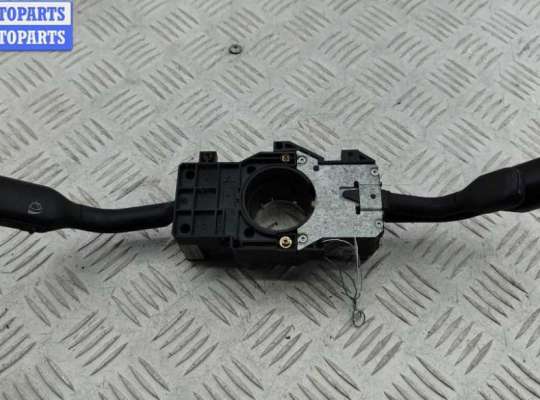 Переключатель подрулевой (стрекоза) AU1750709 на Audi A4 B5 (1994-2001)