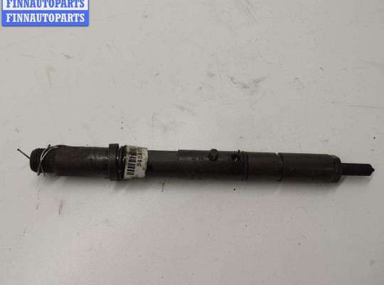 купить Форсунка топливная на Audi A6 C5 (1997-2005)