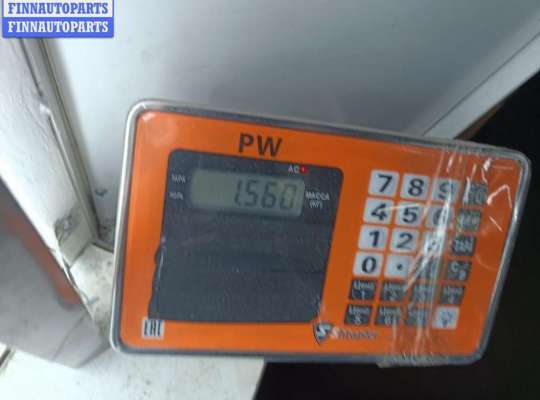 купить Двигатель отопителя (моторчик печки) на Opel Astra H (2004-2009)