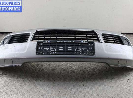Бампер передний AU1718899 на Audi A6 C5 (1997-2005)