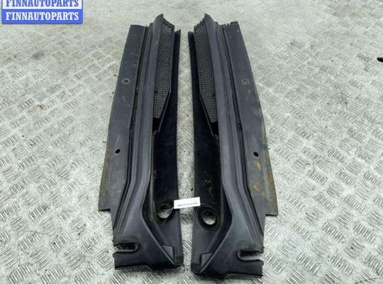 купить Дождевик на Citroen C4 Picasso