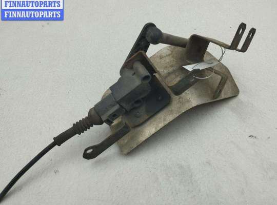 купить Датчик клиренса на Volkswagen Passat B7