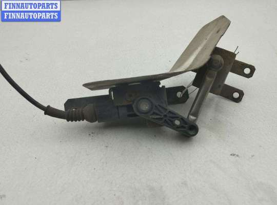 купить Датчик клиренса на Volkswagen Passat B7