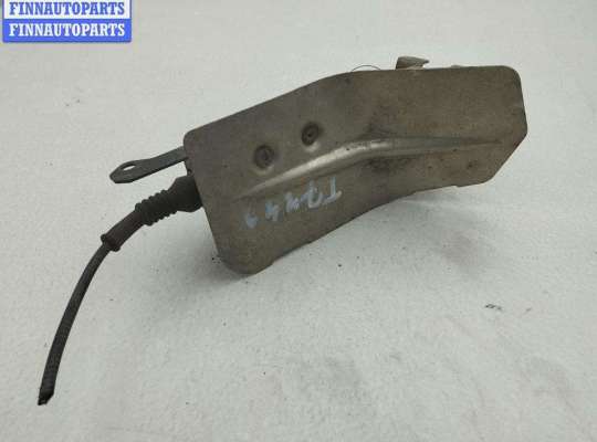 купить Датчик клиренса на Volkswagen Passat B7