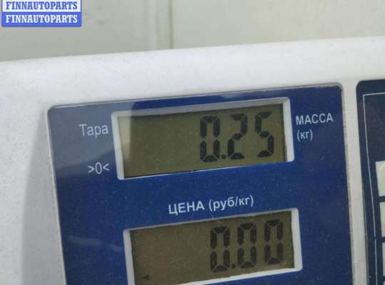 купить Датчик клиренса на Volkswagen Passat B7