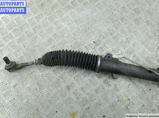 купить Рейка рулевая на Audi A4 B7 (2004-2008)